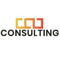 coc consulting logo image