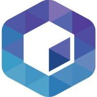 neblio