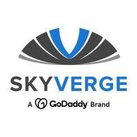 skyverge logo image