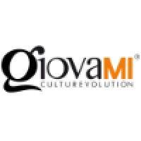 giovami logo image