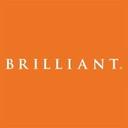 logo of Brilliant