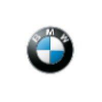 bmw of austin logo image