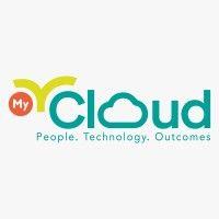 myrcloud logo image