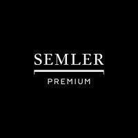 semler premium danmark logo image