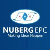 nuberg engineering ltd.