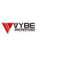 vybe promotions