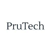 prutech solutions, inc.