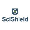 logo of Scishield