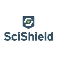 scishield logo image