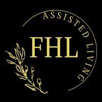 fhl assisted living