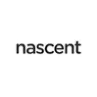 nascent group logo image