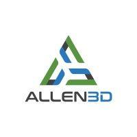 allen3d