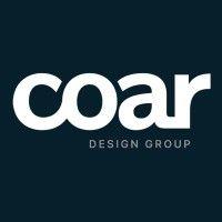 coar design group