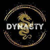 dynasty management llc logo image