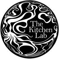 kitchenlab ab logo image