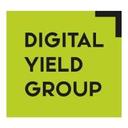 logo of Digital Yield Group Dyg