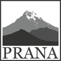 prana ltd.