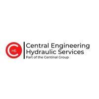 central engineering & hydraulic services limited