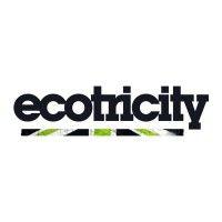 ecotricity logo image