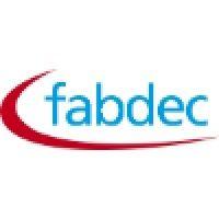 fabdec limited