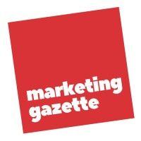 marketing gazette