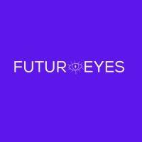 futur.eyes logo image