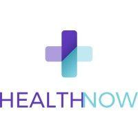 healthnow ph