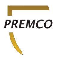 premco financial logo image