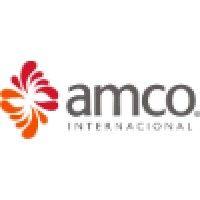 amco internacional, s.a. de c.v.