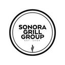 logo of Sonora Grill Group