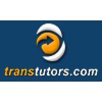 transtutors logo image