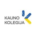 logo of Kauno Kolegija