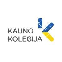 kauno kolegija