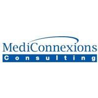 mediconnexions consulting