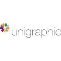 unigraphic logo image