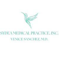 sydea medical practice inc