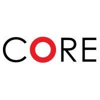 core network strategies