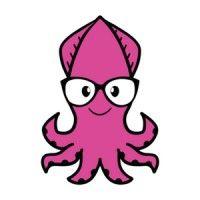 squid people