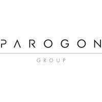 parogon group logo image