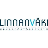 henkilöstöpalvelu linnanväki oy