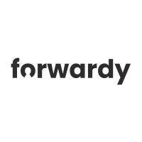 forwardy.app logo image