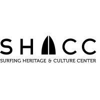 surfing heritage and culture center