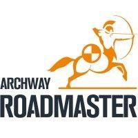 archway products ltd.