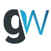 gibson watts logo image