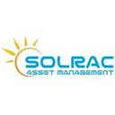 logo of Solrac Asset Management