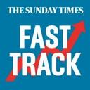 logo of Fast Track