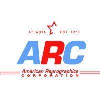 american reprographics corporation (arc)