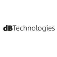 dbtechnologies deutschland gmbh logo image