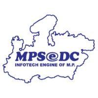 mpsedc - state it center logo image