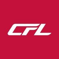 cfl - société nationale des chemins de fer luxembourgeois